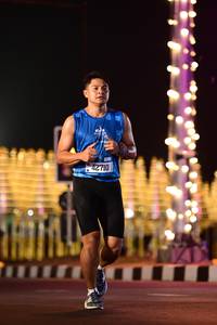 BIB: 42710
                            <button type="button" onclick="openModal(21146879)" class="btn btn-primary btn-sm float-right btn-popup" data-toggle="modal" data-target=".modal-high-quality">
                        <i class="fas fa-shopping-cart"></i> Add to Cart
                    </button>
                                            <button type="button" onclick="isThisMe(21146879, true)" class="btn btn-success btn-sm float-right btn-popup btn-isme hidden" data-toggle="tooltip" data-placement="bottom" title="นี่คือรูปของคุณใช่ไหม คลิกที่นี่เพื่อเอาเข้าอัลบั้ม">
                        <i class="fas fa-plus"></i> Add to album
                    </button>
                    <button type="button" onclick="isThisMe(21146879, false)" class="btn btn-warning btn-sm float-right btn-popup btn-isnotme hidden">
                        <i class="fas fa-ban"></i> Remove from album
                    </button>